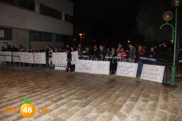 i3tesam baladya 0205 (38).JPG